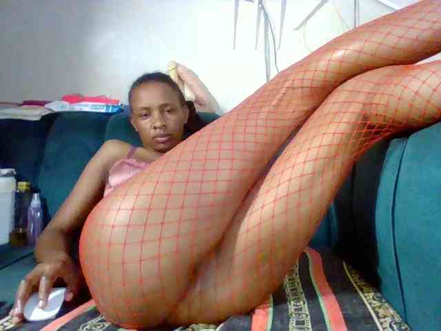 Hottiequeen011 Hottiequeen011