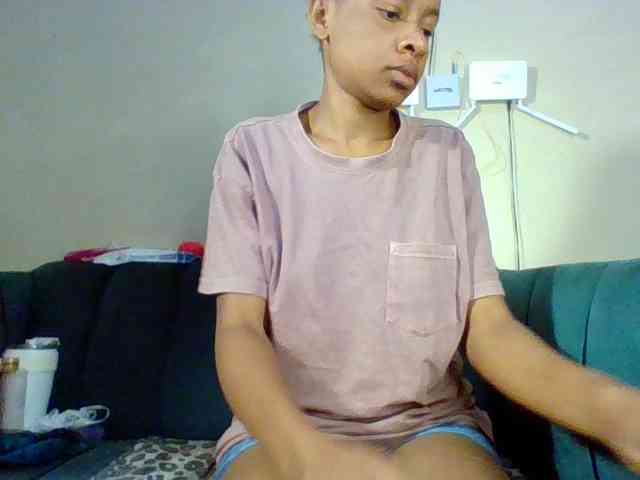 Hottiequeen011 Hottiequeen011