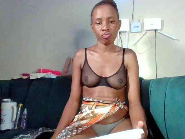 Hottiequeen011 Hottiequeen011