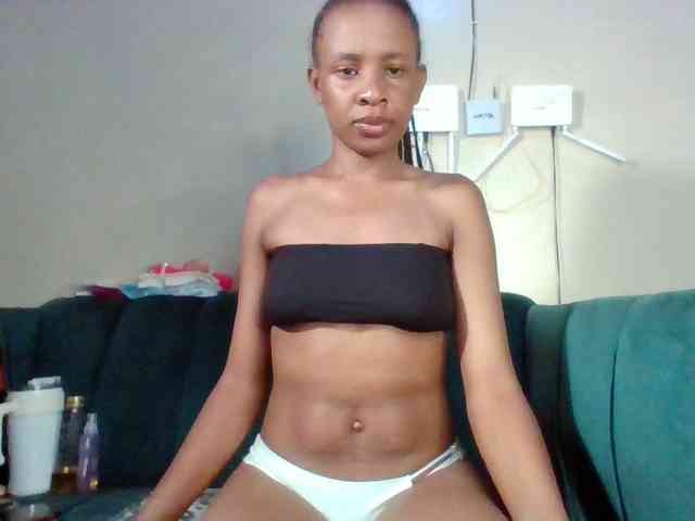 Hottiequeen011 Hottiequeen011