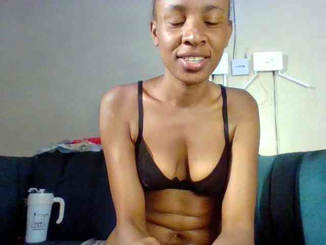 Hottiequeen011 Hottiequeen011