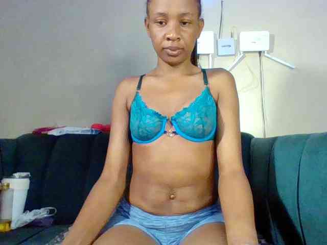 Hottiequeen011 Hottiequeen011