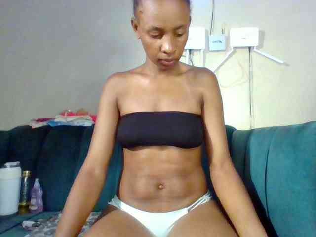 Hottiequeen011 Hottiequeen011