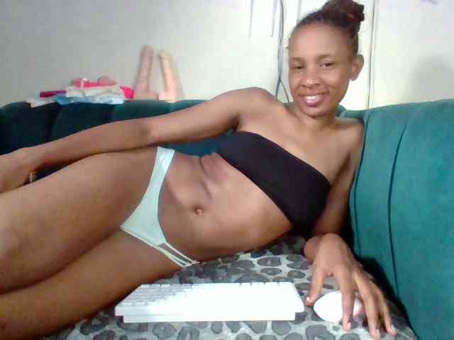 Hottiequeen011 Hottiequeen011