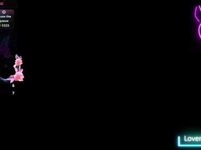 layladiar's BongaCams show and profile