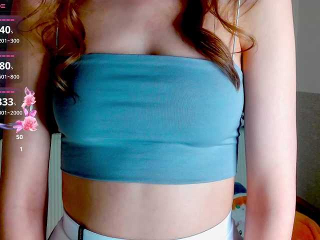 layladiar's BongaCams show and profile