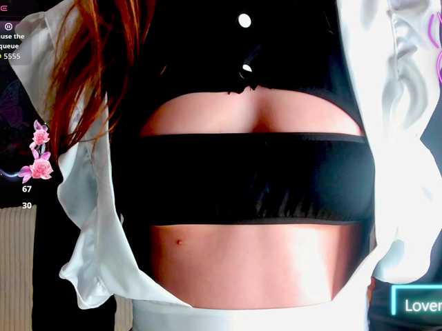 layladiar's BongaCams show and profile