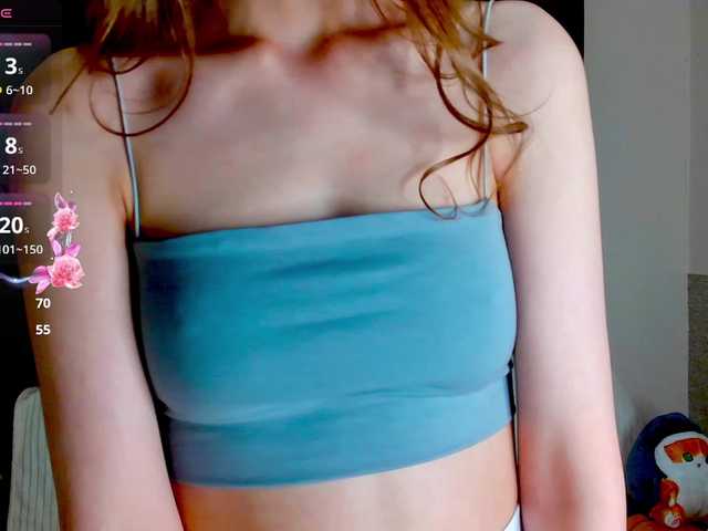 layladiar's BongaCams show and profile