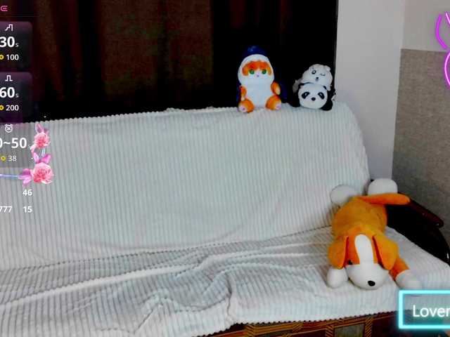 layladiar's BongaCams show and profile