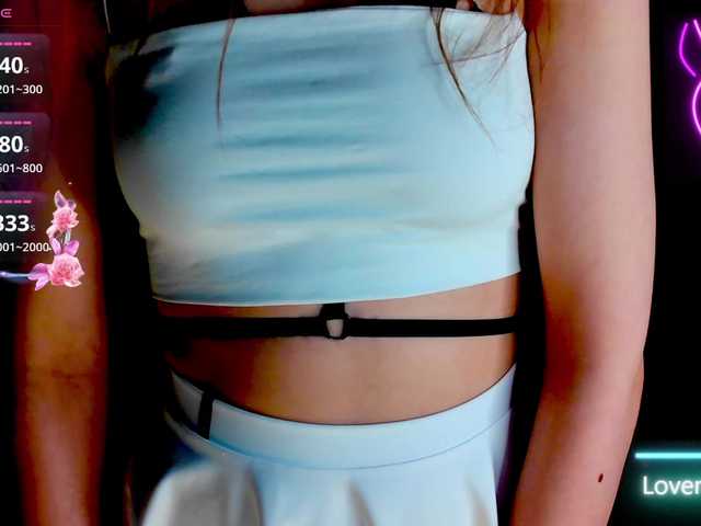 layladiar's BongaCams show and profile