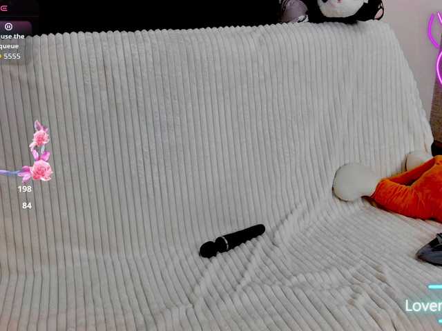 layladiar's BongaCams show and profile