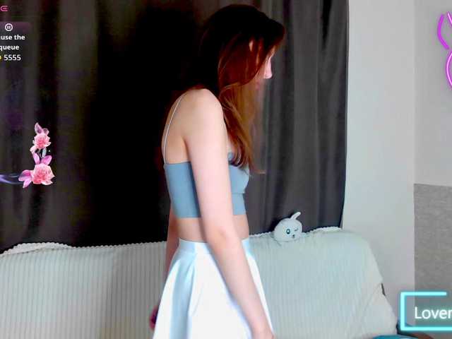 layladiar's BongaCams show and profile