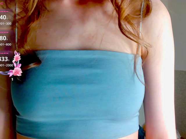 layladiar's BongaCams show and profile