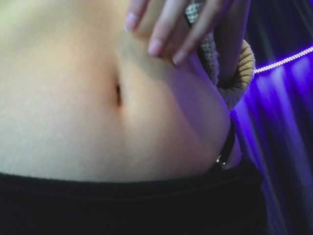 layladiar —   @total @sofar @remain