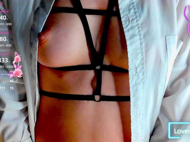 layladiar's BongaCams show and profile