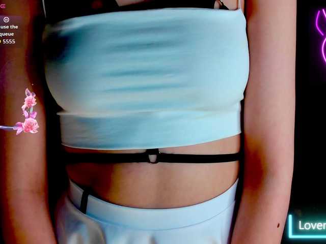 layladiar's BongaCams show and profile