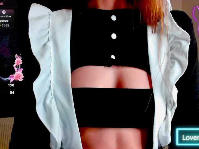 layladiar's BongaCams show and profile