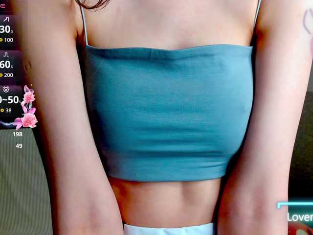 layladiar's BongaCams show and profile