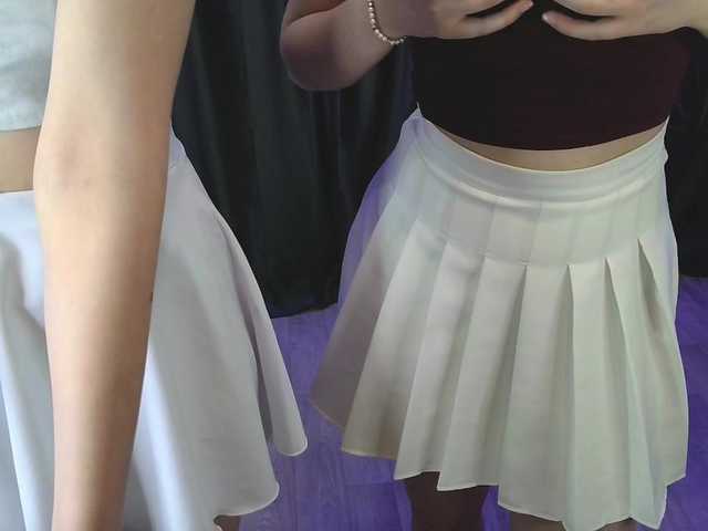 layladiar from BongaCams is Freechat