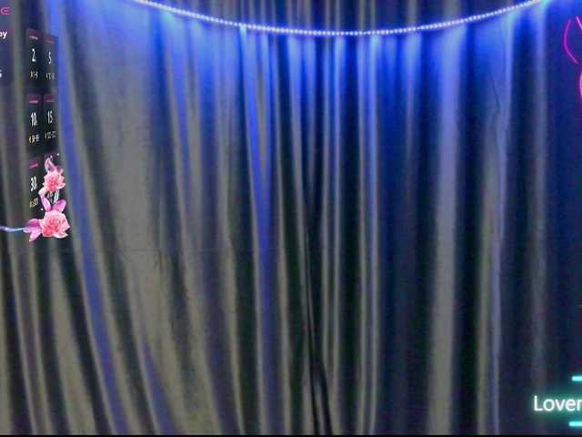 le modèle layladiar est en webcam porno dans un show sur le site bongacams, il possède les tags suivants: White/Caucasian,Blonde,Shaved