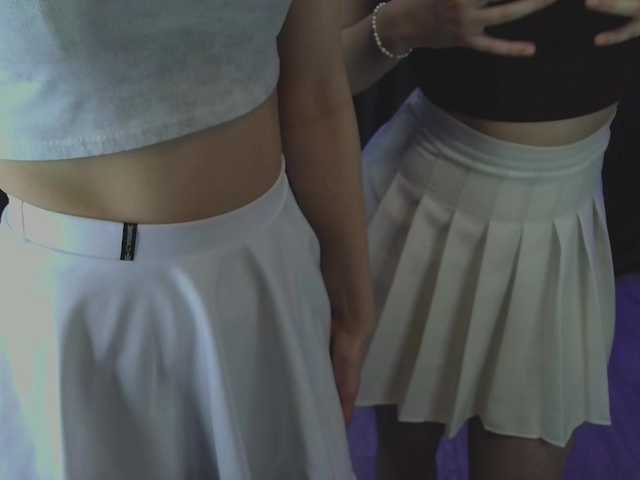 layladiar from BongaCams is Freechat