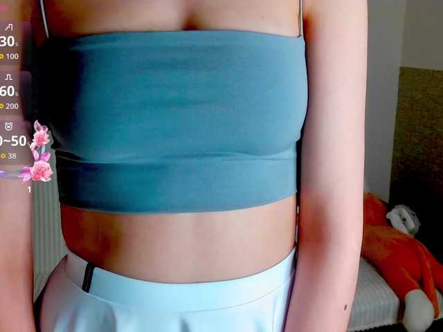 layladiar's BongaCams show and profile