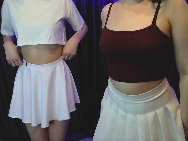 layladiar —   @total @sofar @remain