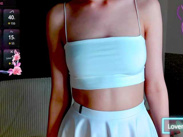 layladiar's BongaCams show and profile