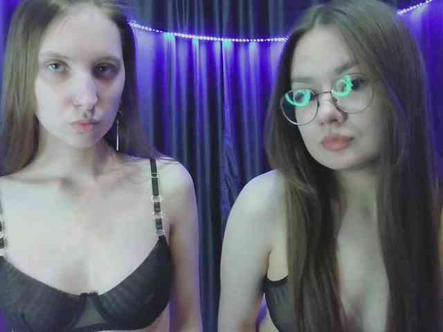 layladiar webcam