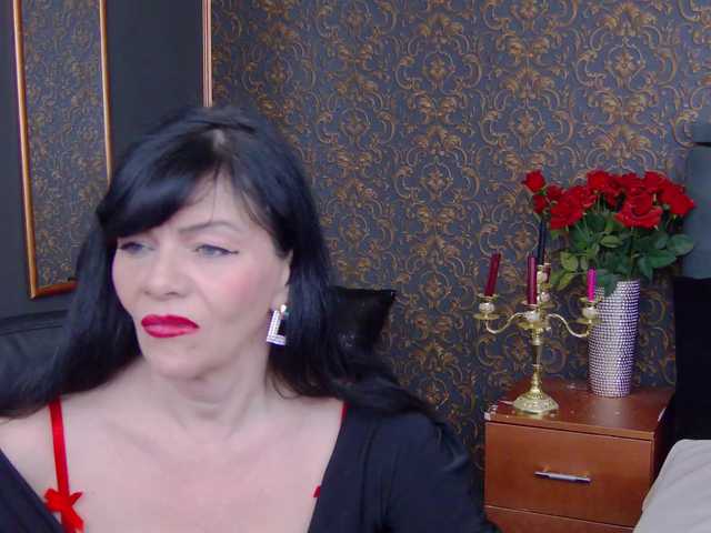 Preview of goddessxonya