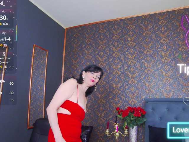 Preview of goddessxonya