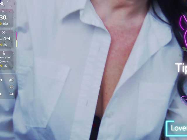 Preview of goddessxonya