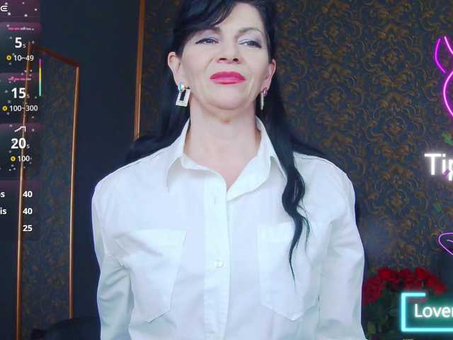 Preview of goddessxonya