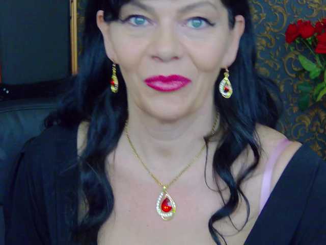 Preview of goddessxonya