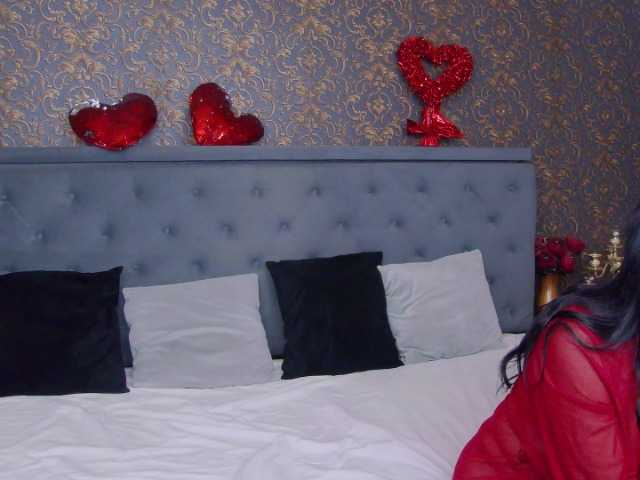 Preview of goddessxonya