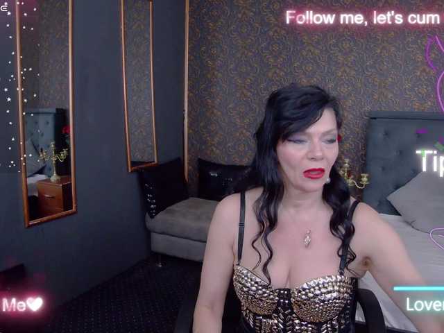 GoddessXonya from BongaCams is Freechat