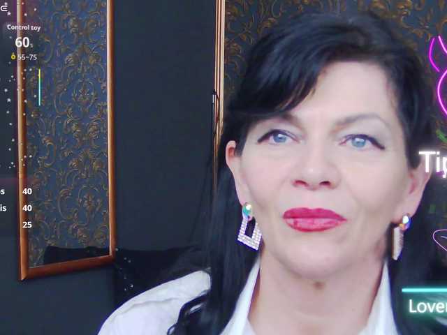 Preview of goddessxonya