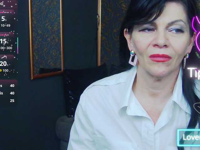 Preview of goddessxonya