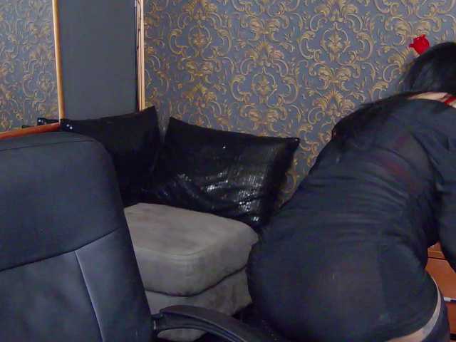 Preview of goddessxonya