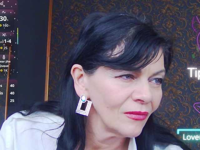 Preview of goddessxonya