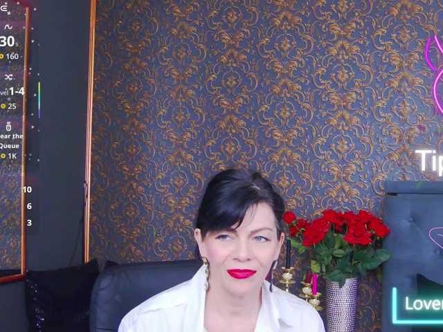 Preview of goddessxonya