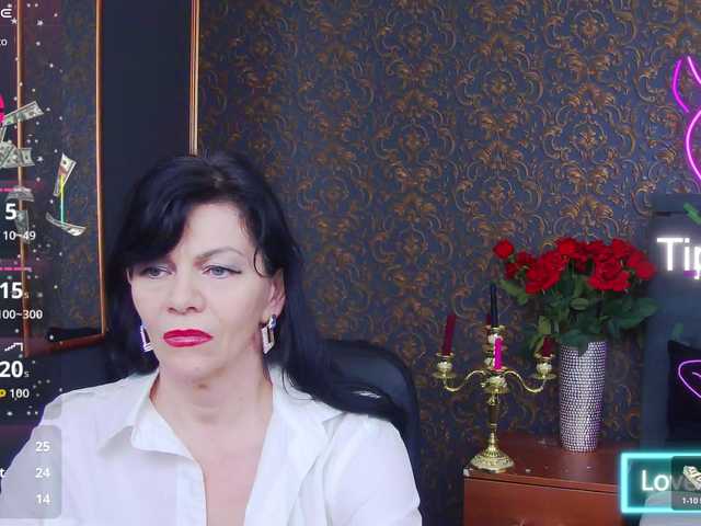 Preview of goddessxonya