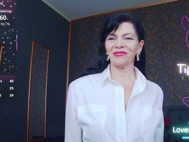 Preview of goddessxonya