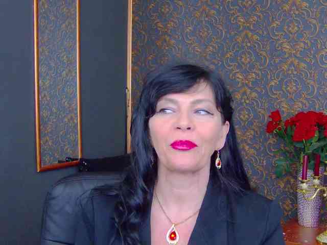 GoddessXonya GoddessXonya