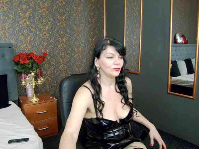 GoddessXonya GoddessXonya