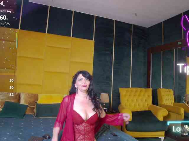 GoddessXonya GoddessXonya