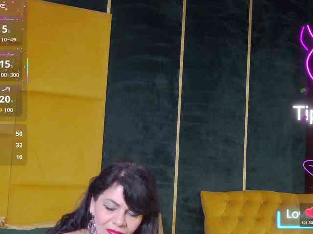 GoddessXonya GoddessXonya