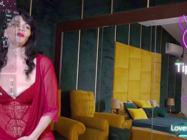 GoddessXonya GoddessXonya