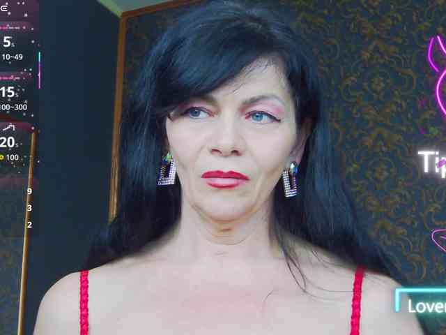 GoddessXonya GoddessXonya