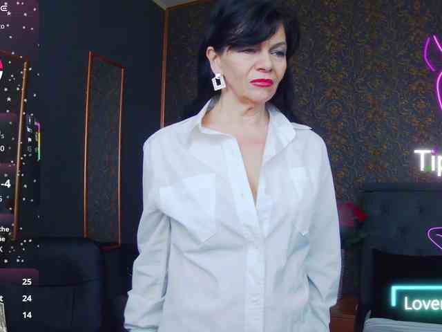 GoddessXonya GoddessXonya